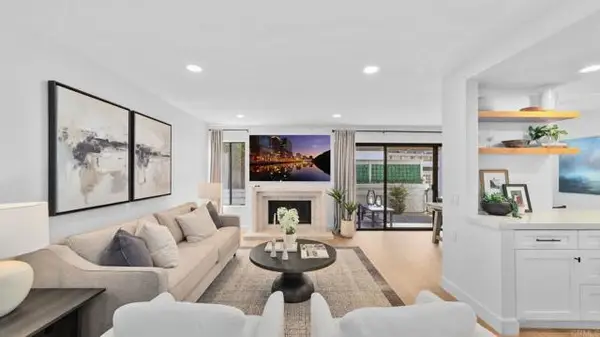 532 Via De La Valle  #F, Solana Beach, CA 92075