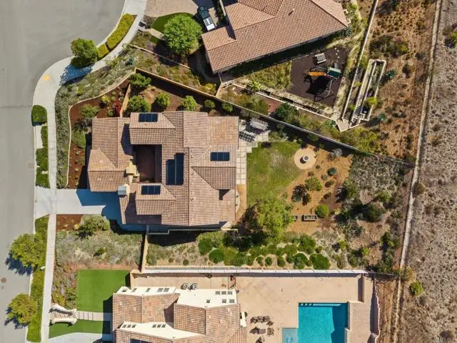 446 Via Maggiore, Chula Vista, CA 91914 - #2