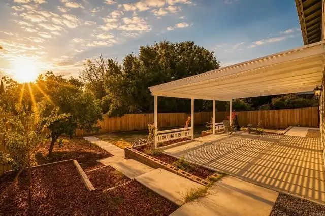 361 Indian Rock Road, Vista, CA 92084 - #2