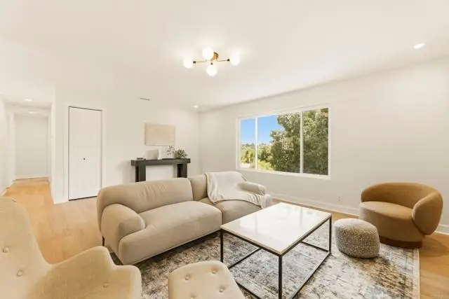 361 Indian Rock Road, Vista, CA 92084 - #3