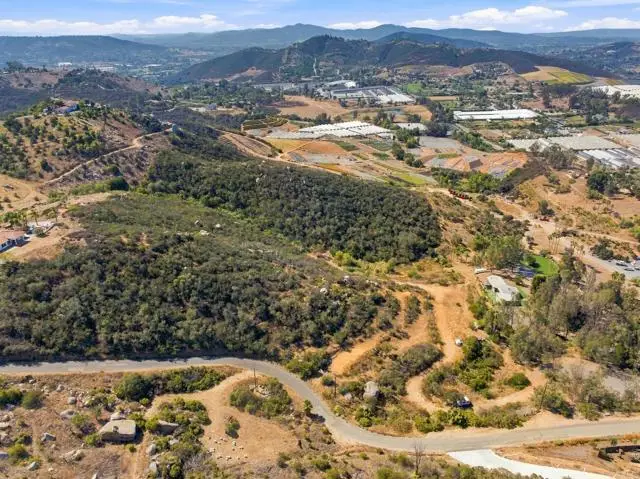 435 Camino Calafia, San Marcos, CA 92069 - #1