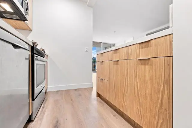 727 Sapphire Street  #310, San Diego, CA 92109 - #3