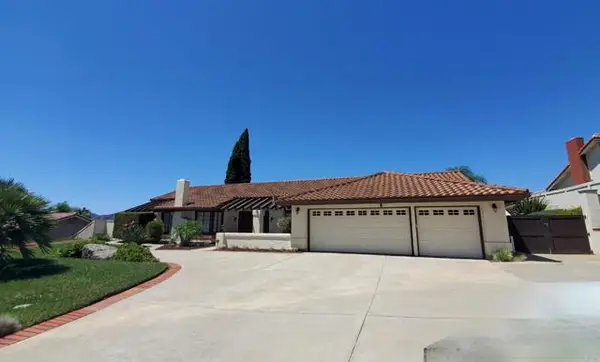 2313 Eucalyptus Avenue, Escondido, CA 92029
