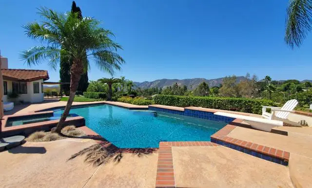 2313 Eucalyptus Avenue, Escondido, CA 92029 - #2