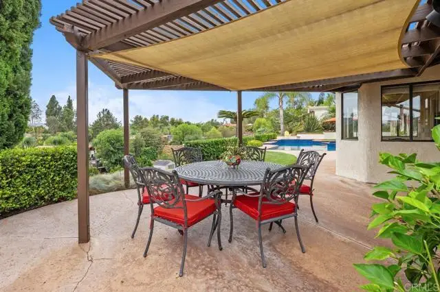 2313 Eucalyptus Avenue, Escondido, CA 92029 - #3