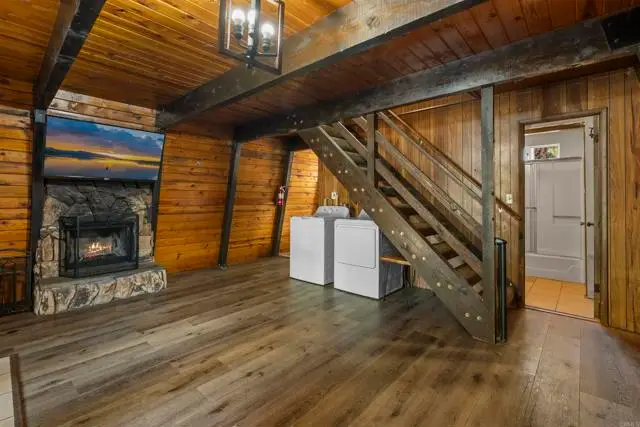 624 Elysian Boulevard, Big Bear City, CA 92314 - #2
