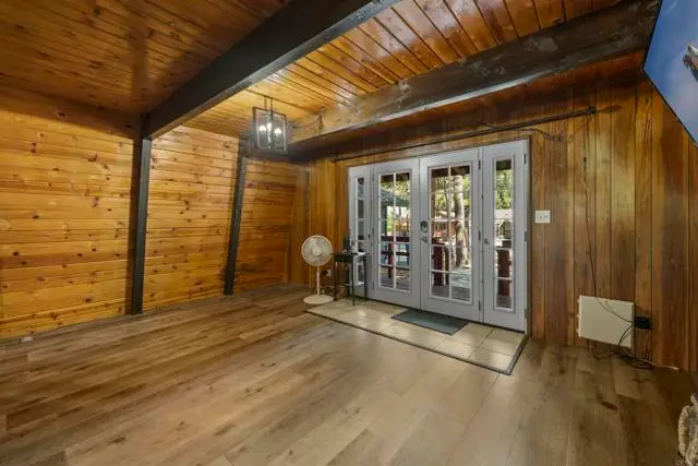 624 Elysian Boulevard, Big Bear City, CA 92314 - #3