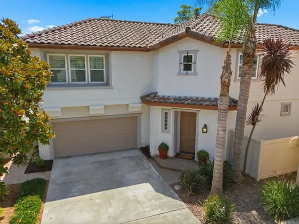 7215 Willet Circle, Carlsbad, CA 92011