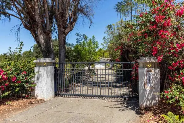 1556 Via Rancho Parkway, Escondido, CA 92029 - #2