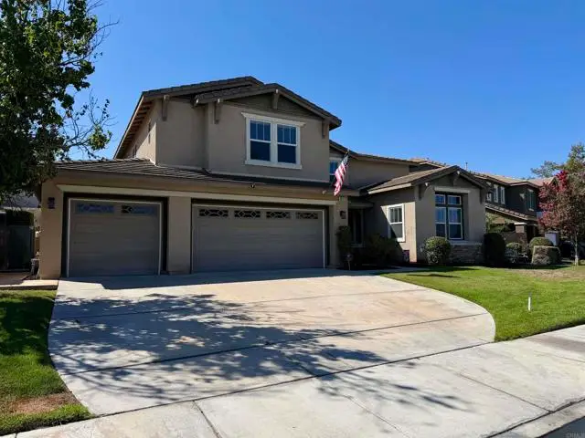 38112 Encanto Rd, Murrieta, CA 92563 - #2