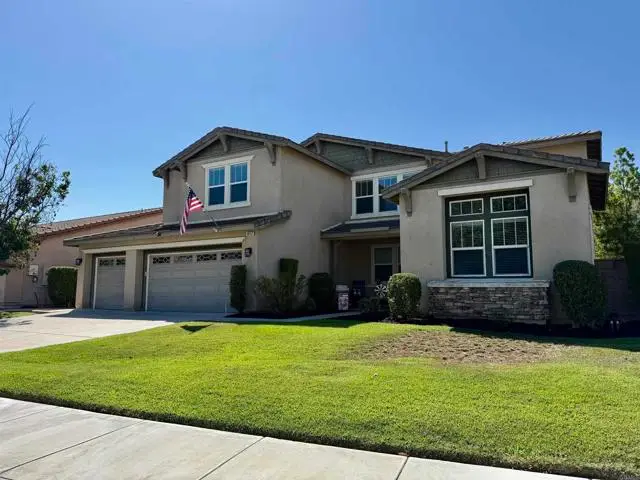 38112 Encanto Rd, Murrieta, CA 92563 - #3