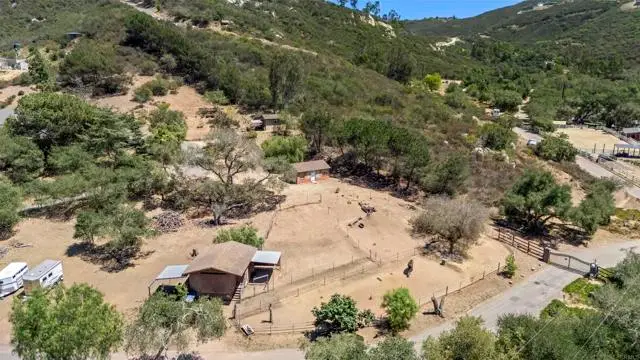 8964 Mount Israel Road, Escondido, CA 92029 - #2