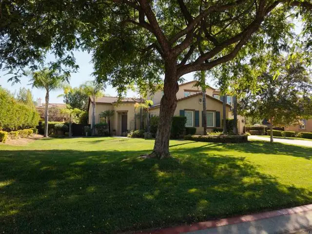 14217 Merion Circle, Valley Center, CA 92082 - #1