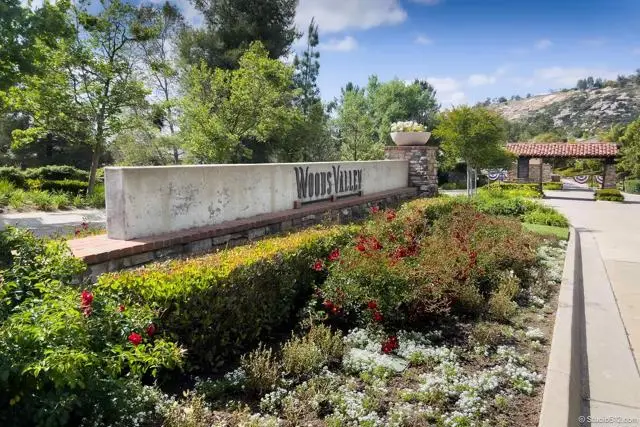 14217 Merion Circle, Valley Center, CA 92082 - #3