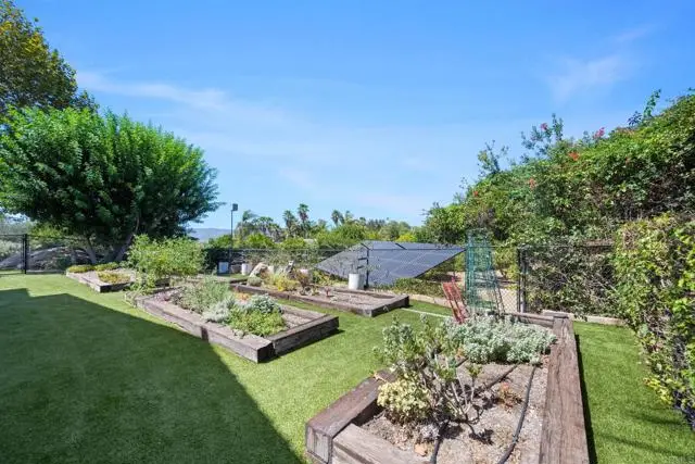 18725 AVENIDA CORDILLERA, San Diego, CA 92127 - #2