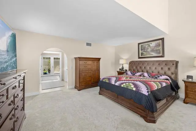 18725 AVENIDA CORDILLERA, San Diego, CA 92127 - #3