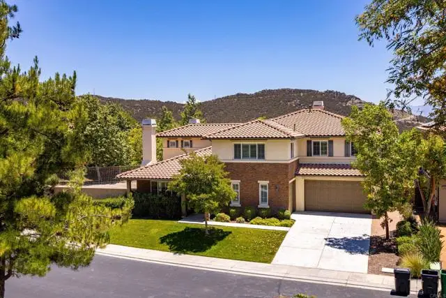 27002 Red Maple, Murrieta, CA 92562 - #1