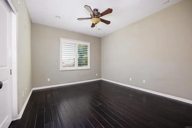 27002 Red Maple, Murrieta, CA 92562 - #3