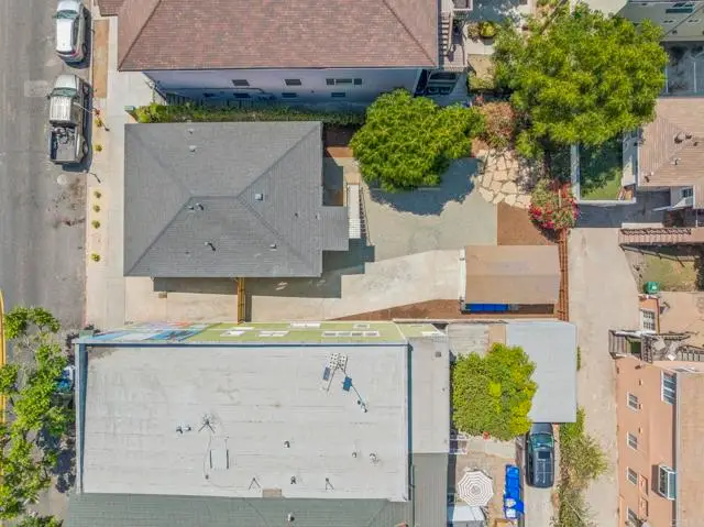 1936 Broadway, San Diego, CA 92102 - #3