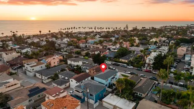 429 Nautilus Street, La Jolla, CA 92037 - #2