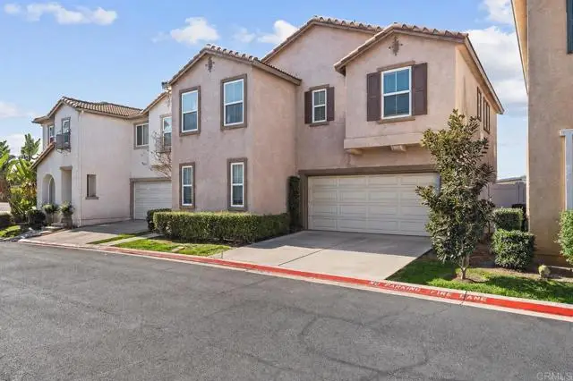 417 Swansea, Escondido, CA 92027 - #1