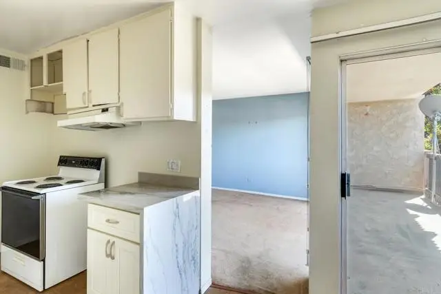 6202 Friars Road  #116, San Diego, CA 92108 - #3