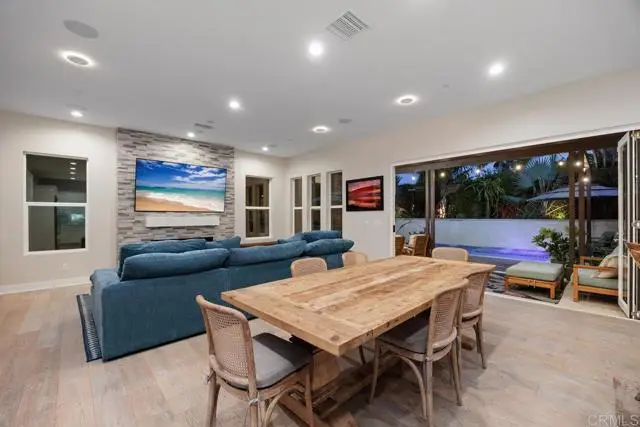 715 Adelaide Circle, Encinitas, CA 92024 - #3