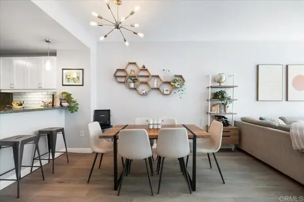 1150 J Street  #604, San Diego, CA 92101
