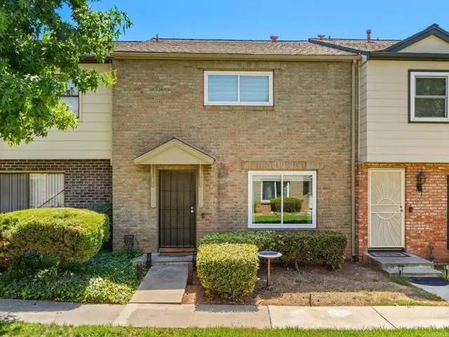 1253 Mollison Avenue  #D, El Cajon, CA 92021 - #1
