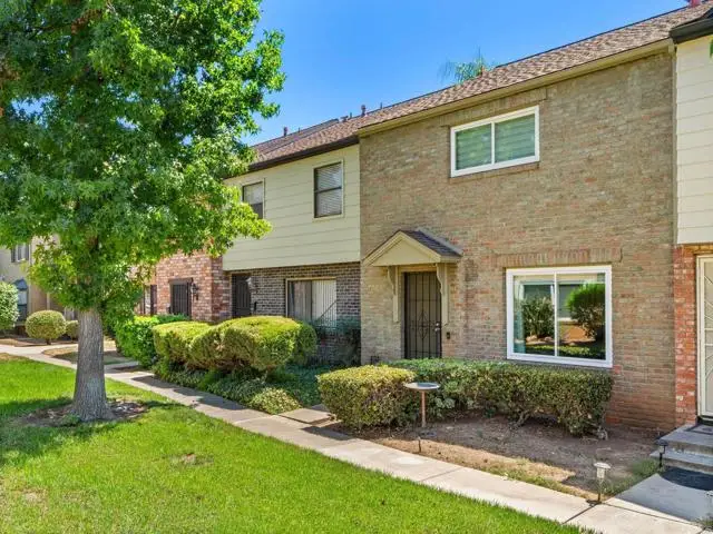1253 Mollison Avenue  #D, El Cajon, CA 92021 - #2