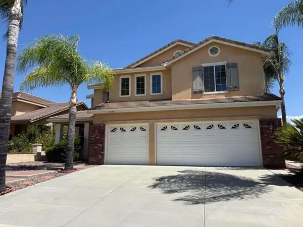 37978 Spur Drive, Murrieta, CA 92563