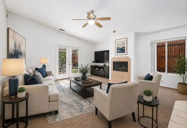 54820 Avenida Ramirez, La Quinta, CA 92253 - #2
