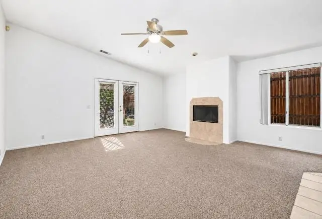 54820 Avenida Ramirez, La Quinta, CA 92253 - #3