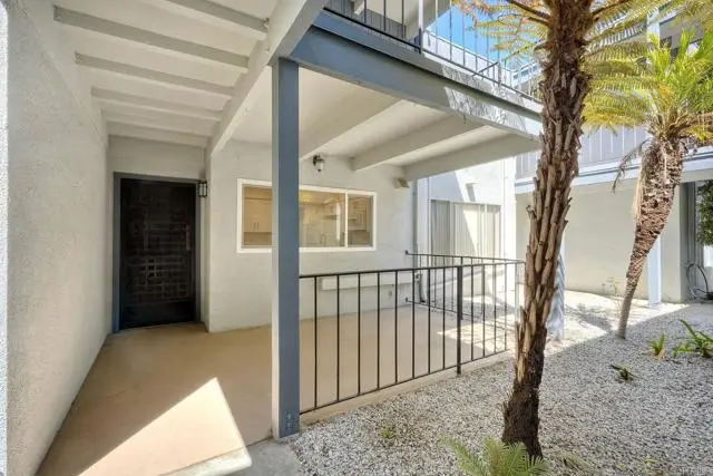 3612 Vista Bella  #2, Oceanside, CA 92056 - #3