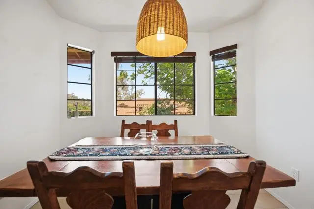 2815 New Castle Way, Carlsbad, CA 92010 - #2