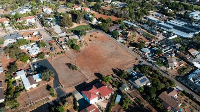0 Arcadia Avenue, Vista, CA 92084 - #3