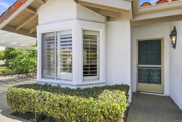 4644 Cordoba Way, Oceanside, CA 92056 - #3
