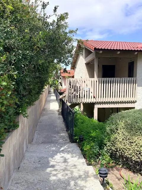 2352 Altisma Way  #9, Carlsbad, CA 92009 - #1