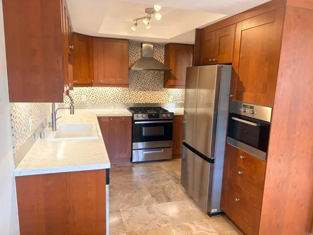 2352 Altisma Way  #9, Carlsbad, CA 92009 - #3