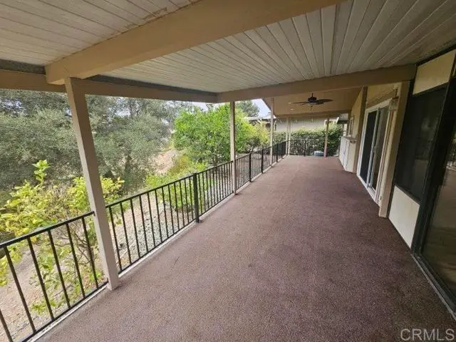 8975 Lawrence Welk Drive  #326, Escondido, CA 92026 - #3