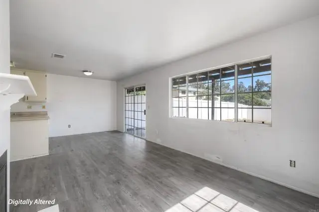 408 Shirley Drive, San Marcos, CA 92069 - #3