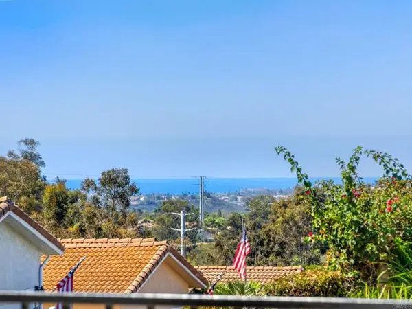 2010 San Marcos Blvd #21, San Marcos, CA 92078