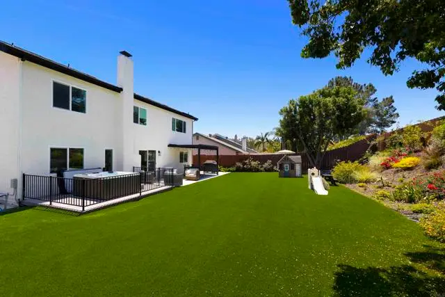 3577 Winslow Rd, Oceanside, CA 92056 - #2