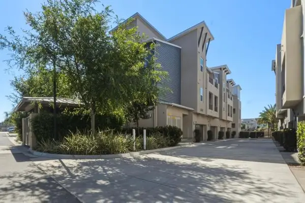 6042 Colt Place  #303, Carlsbad, CA 92009