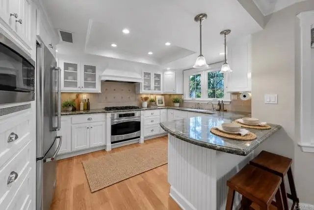 2148 Coast Hwy, Oceanside, CA 92054 - #3