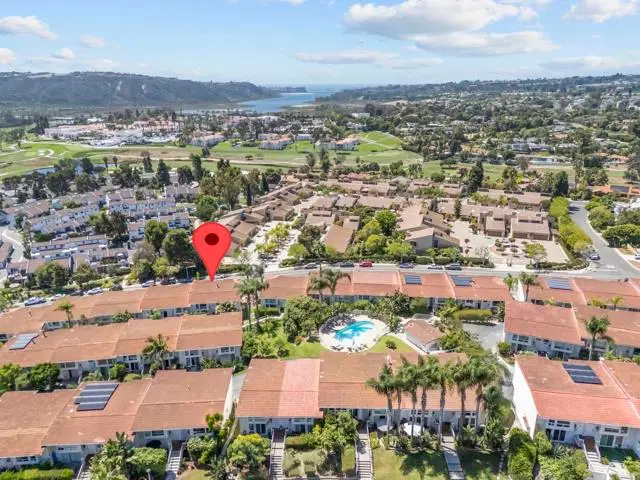 2335 Caringa Way  #18, Carlsbad, CA 92009 - #2