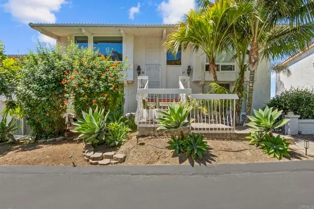 2335 Caringa Way  #18, Carlsbad, CA 92009 - #3