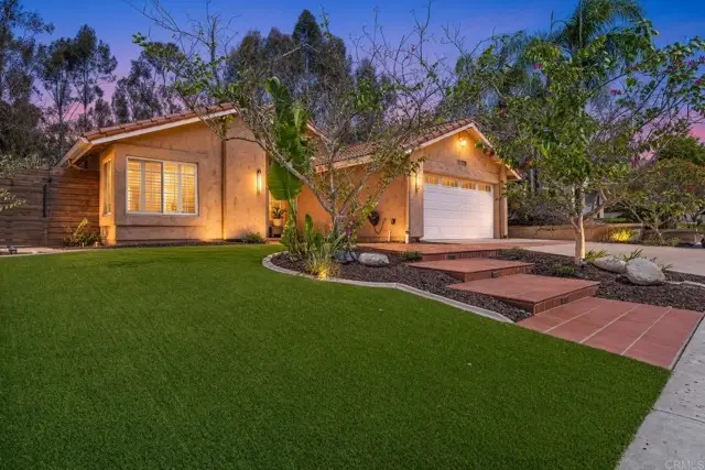 11170 Briarcliff Drive, San Diego, CA 92131 - #2