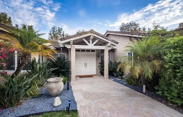 3105 Caminito Ricardo, Encinitas, CA 92024 - #2