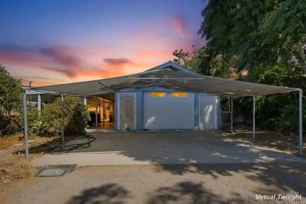 12435 Rockcrest Road, Lakeside, CA 92040